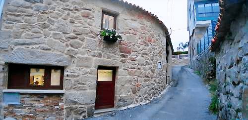 Casa Poyo