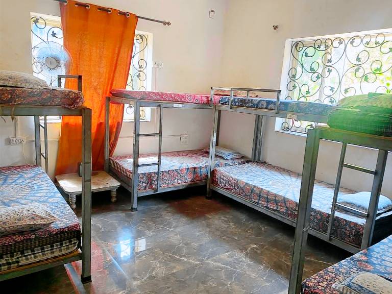NamahStay Hostel — photo 2