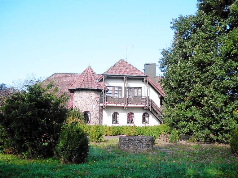 foto5
