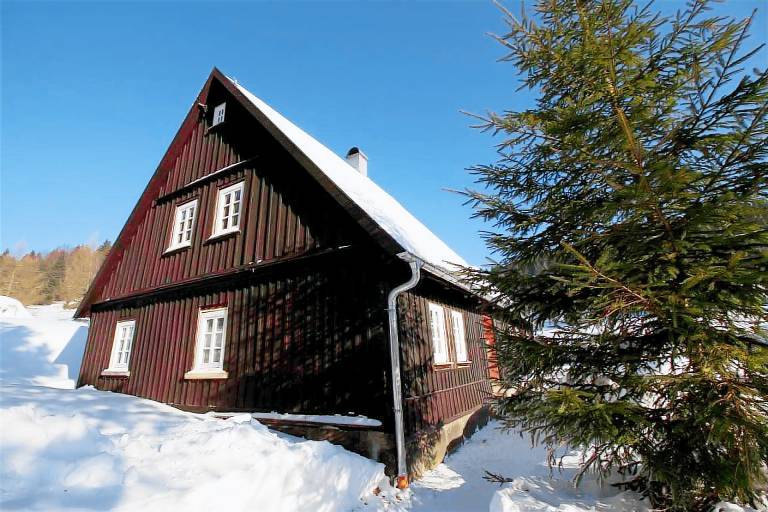 foto2