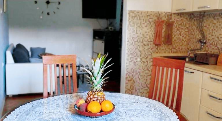 Apartments Kat — photo 4