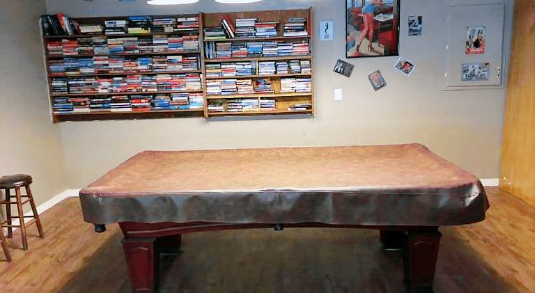 Woody's RV Resort LLC — photo 3