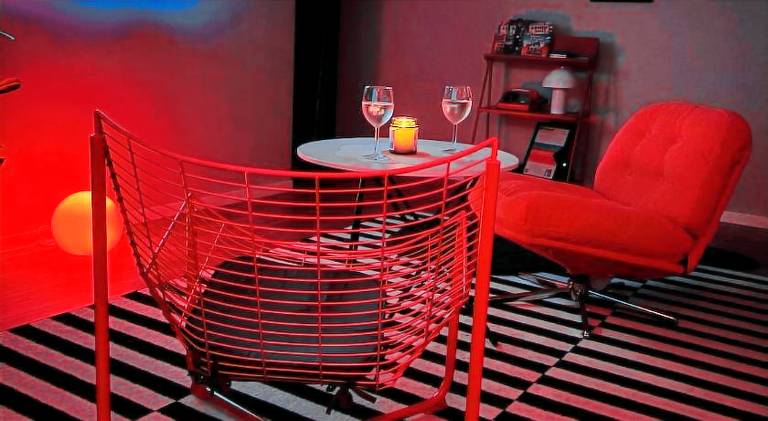 Holiday apartment | Pet-friendly — photo 2