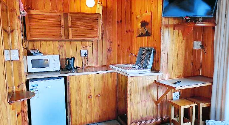 Lakeside Accommodation — photo 4