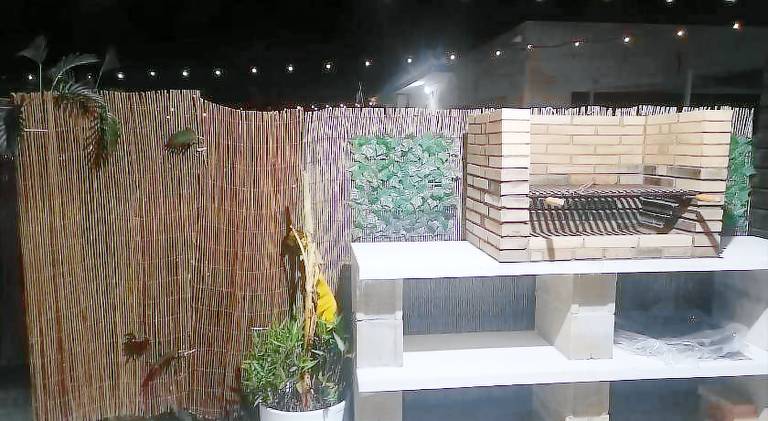 House with garden, grill & pool | Suitable for remote work | Pets allowed — photo 5