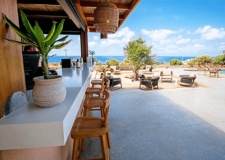 The Nest Resort — photo 4