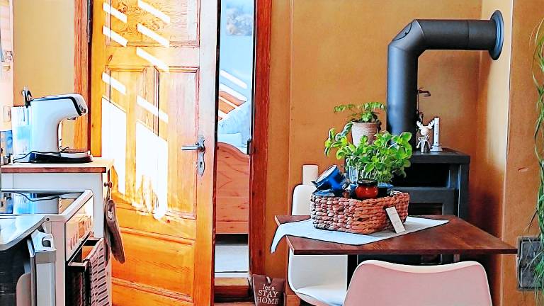 Ferienwohnung Pritzwalk