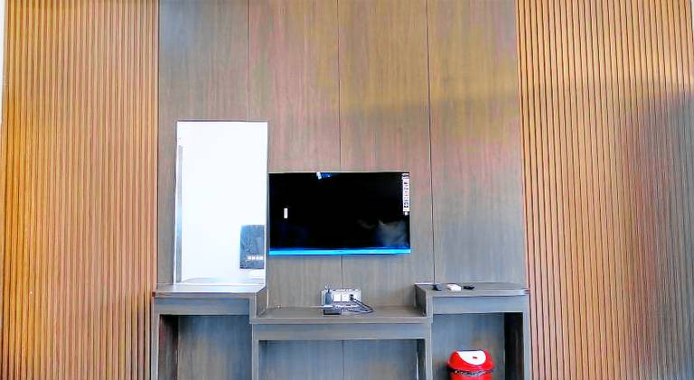 foto6