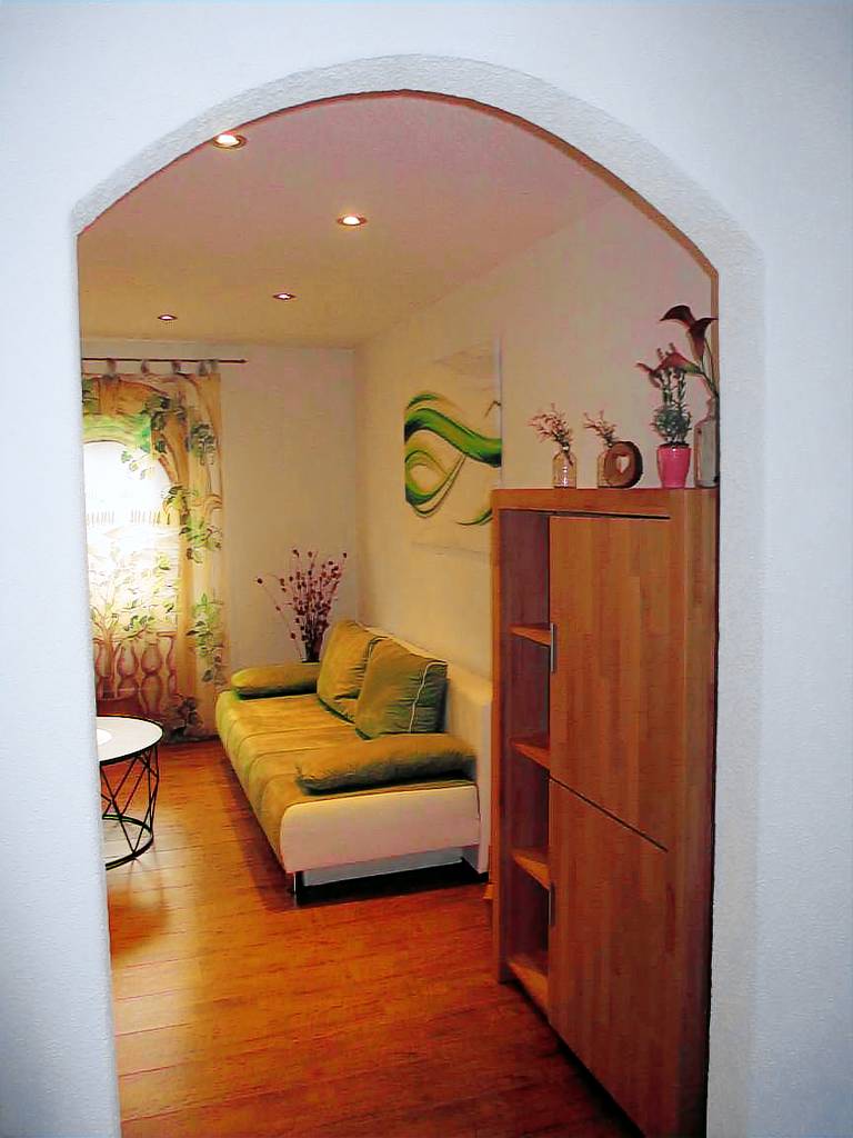foto2