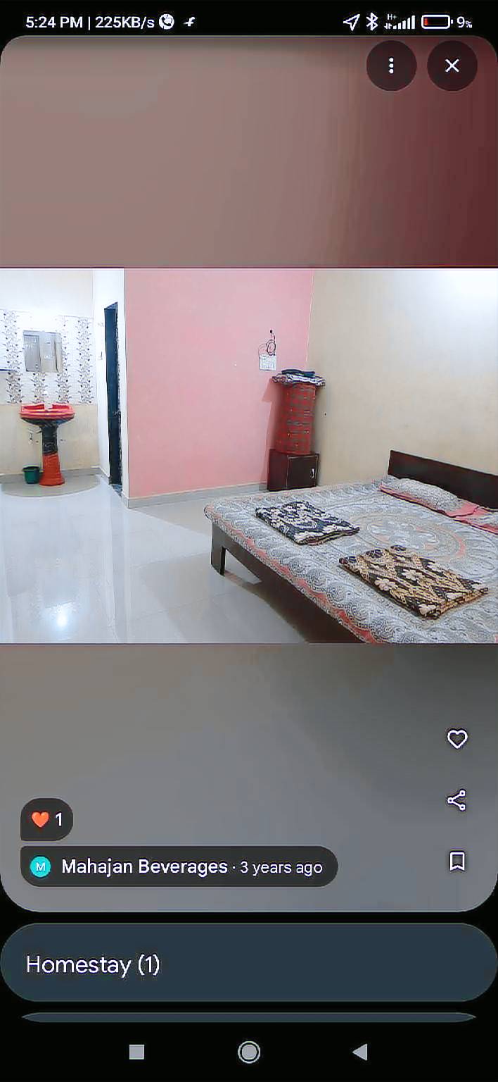 Mangala Home stay — photo 5