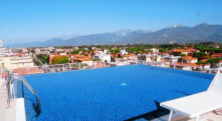 Hotel Bracciotti — photo 4