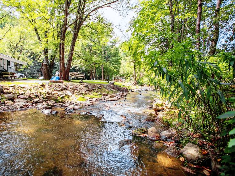 Children-friendly charming cabin with grill | Mountain view | Pets allowed — photo 3