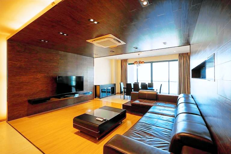 House | Good for workation | Pets allowed in Hai Phong