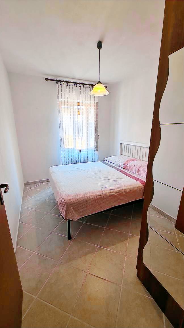 Appartamento  Pellio Intelvi