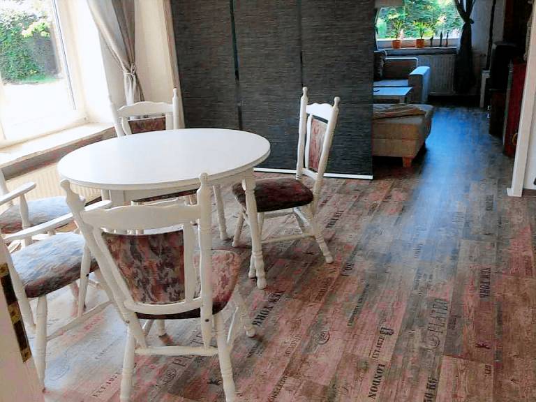 Ferienhaus Leer (Ostfriesland)