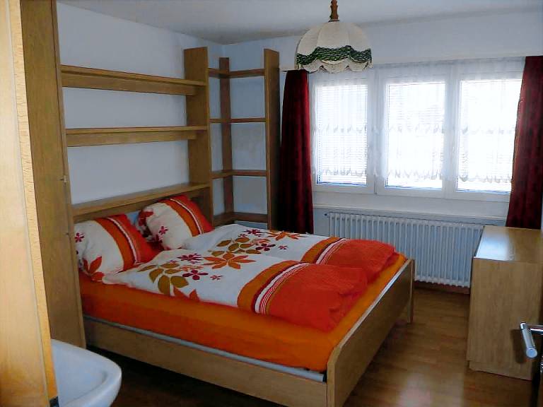 foto4