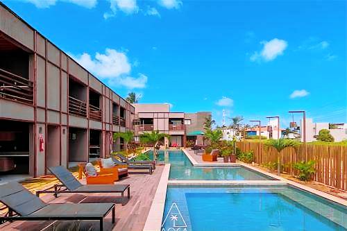 House Porto de Pedras
