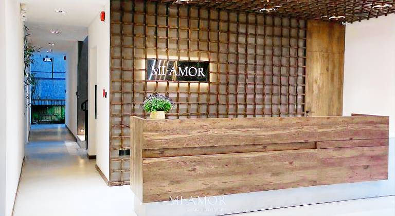 DD Hospitality - Mi Amor Da Lat — photo 4