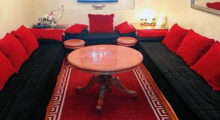 Charming villa | Pet-friendly — photo 2