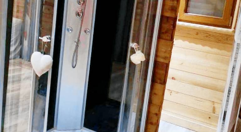 Holiday apartment with pool — photo 2