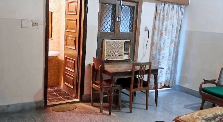 G. M. Guest House — photo 4
