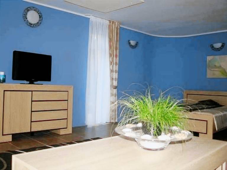 Beautiful holiday apartment with barbeque, patio & yard | Close to the beach | Dogs allowed — photo 3