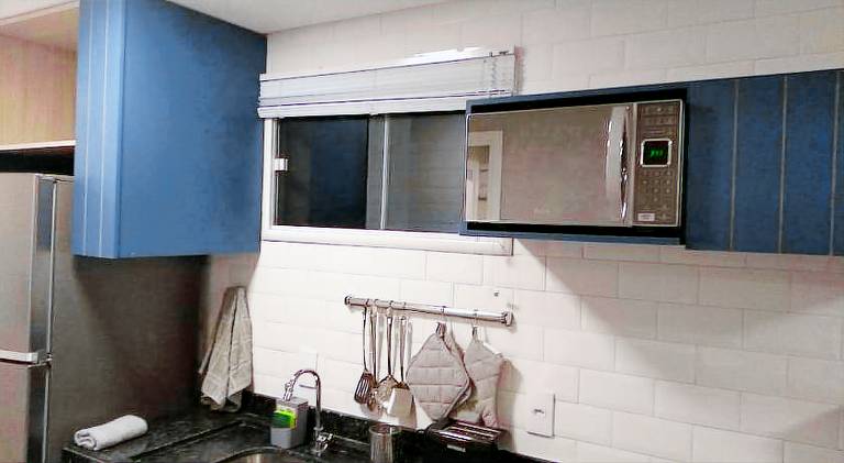 Lovely rental apartment with pool | Beach nearby | Perfect for remote work | Pet-friendly in Natal