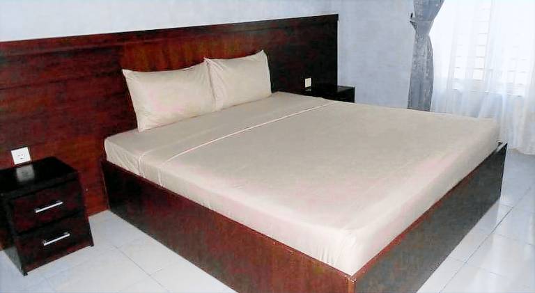foto19