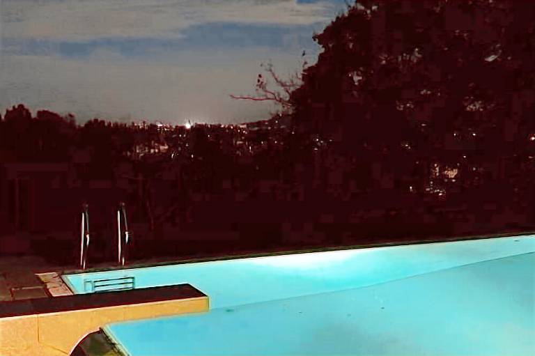 Bed & Breakfast  Altavilla vicentina