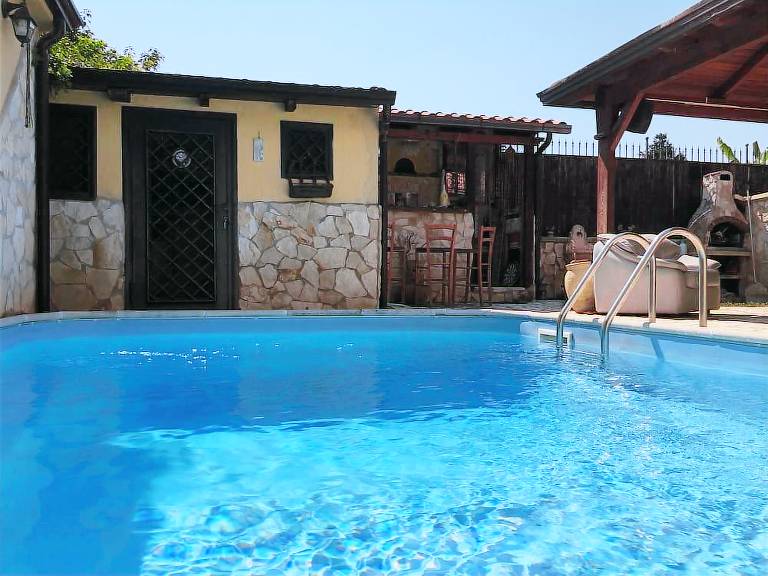 Riad Varcaturo