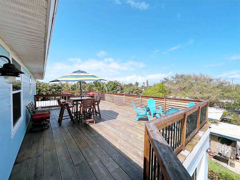 House Fort Pierce