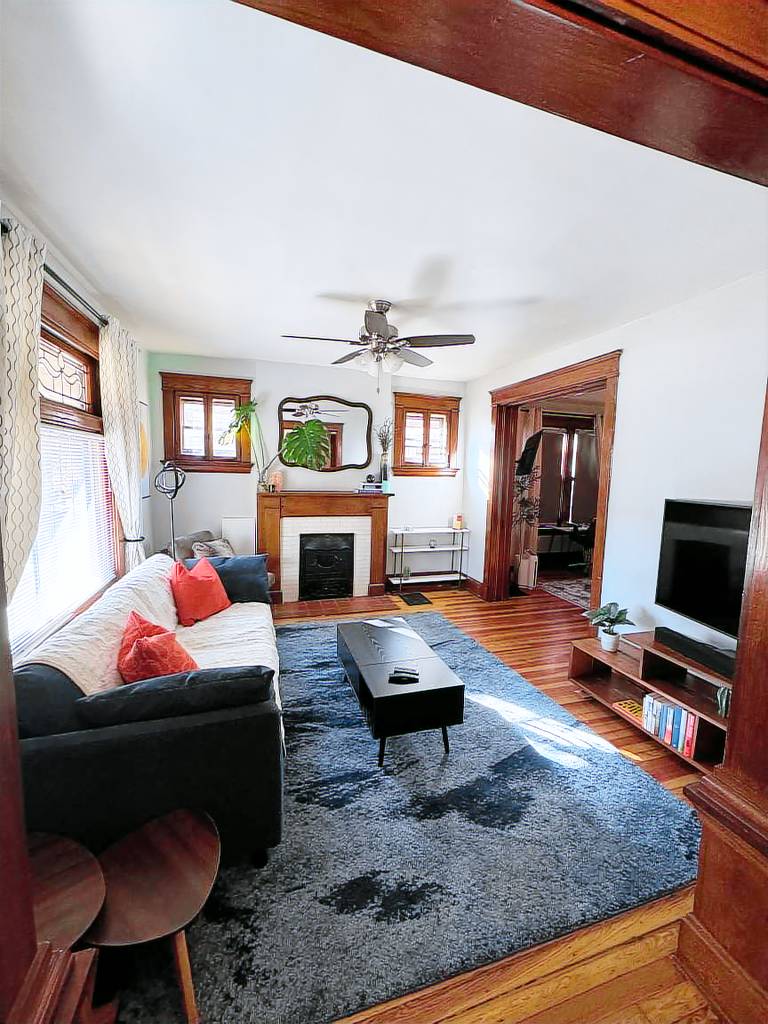 Apartment  Highland Heights
