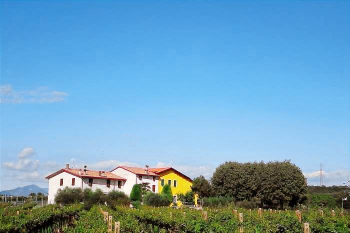 Privatzimmer Castelnuovo del Garda