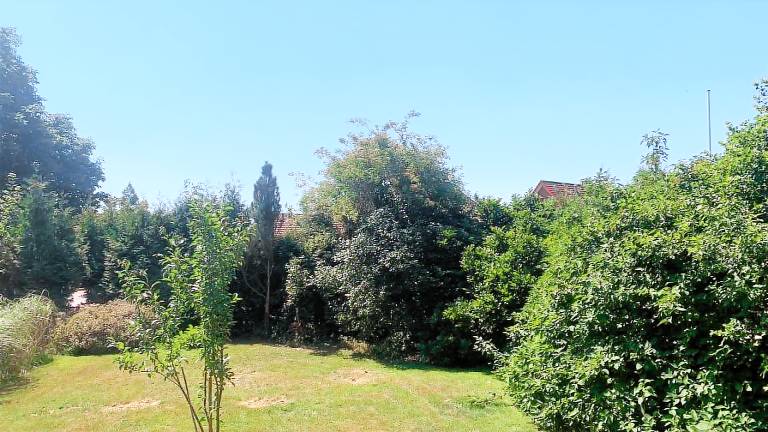 Ferienwohnung  Legden