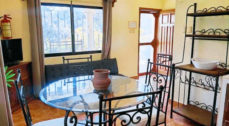 Lovely villa with pool | Pets are welcome — photo 4