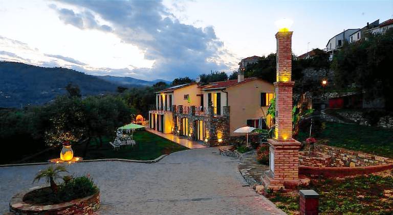 Colibri - Holiday Home Costadoro — photo 3