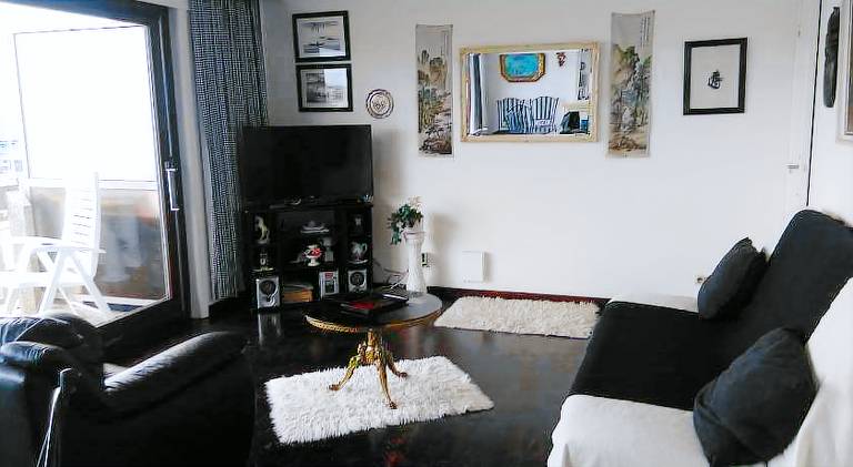 Rental apartment for 4 persons — photo 2