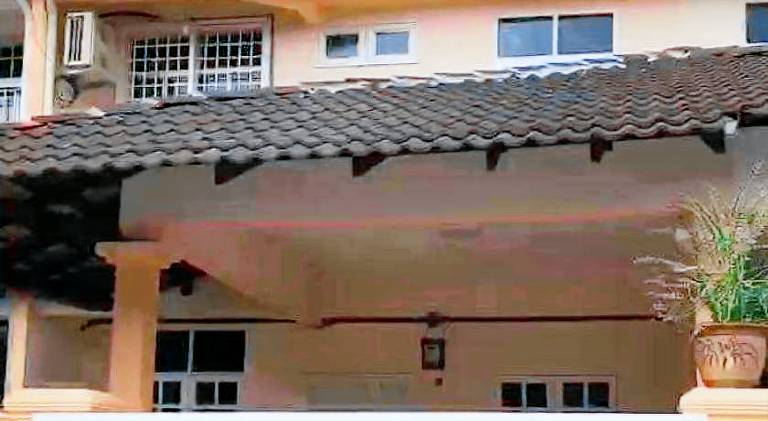 foto4