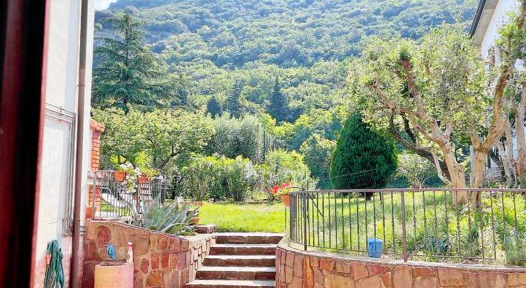 Beautiful holiday apartment | Pet-friendly — photo 4