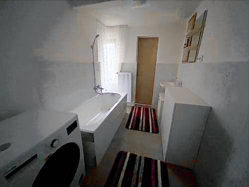 foto13