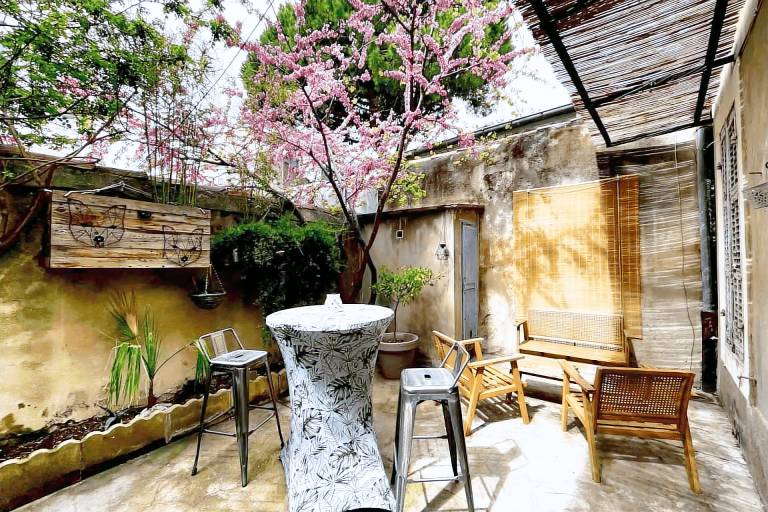 Apartma  Lodi