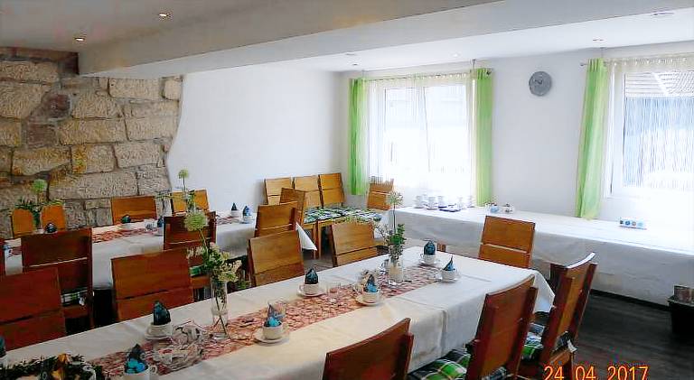 Gasthof Postkutsche — photo 4