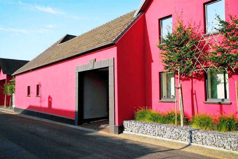 Bauernhof  Erkelenz