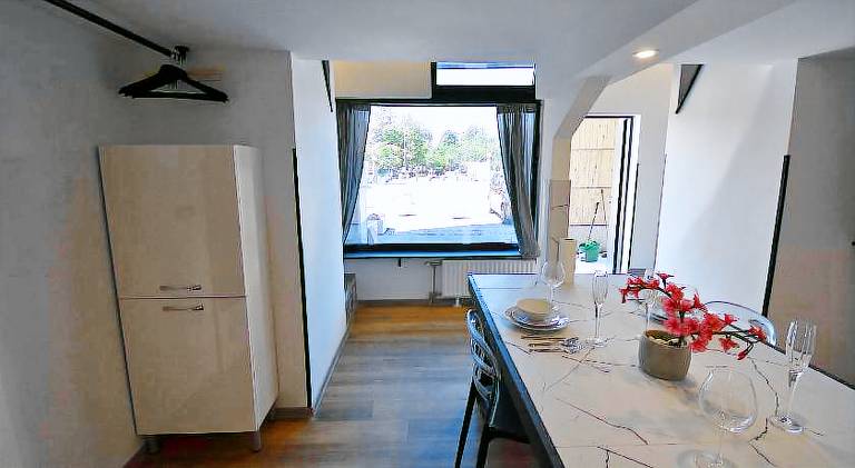 Rental apartment | Near Metelkova — photo 5