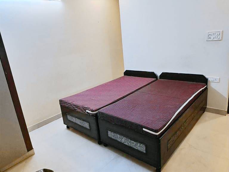 Apartment | Good for workation — photo 5