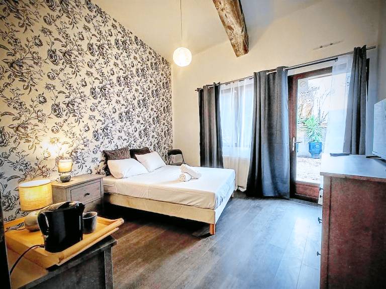 Logement Meximieux