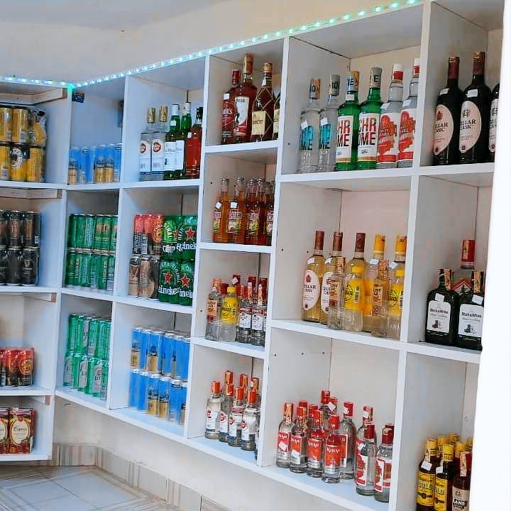 foto1
