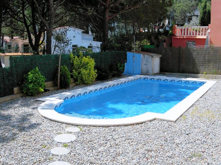 Casa La Escala