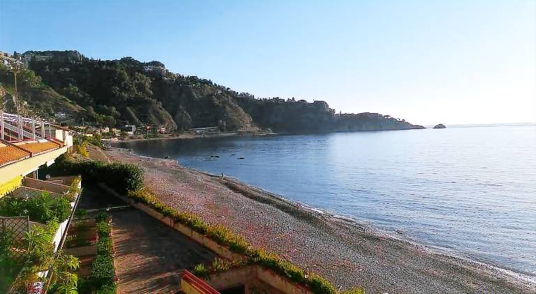 Holiday apartment with 1 room for 4 persons — photo 5