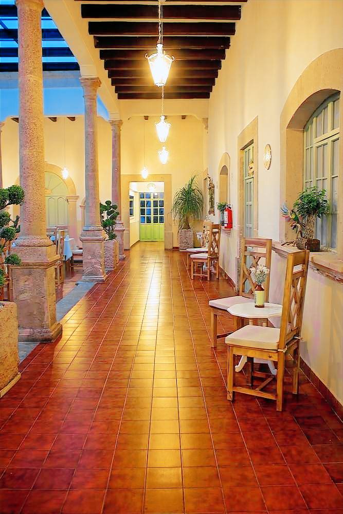 Casa Jose Maria — photo 4